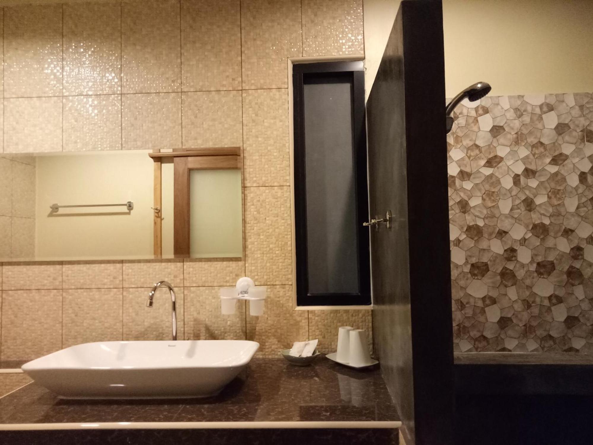 Little Guest House Hotel Chiang Mai Exterior foto